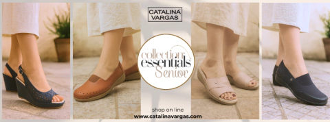 Carrusel Catalina Vargas