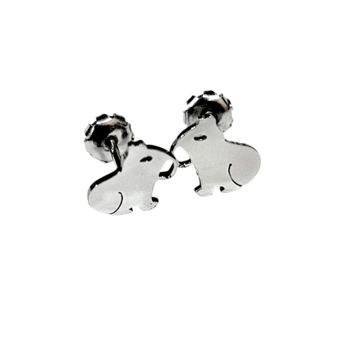 ACE-288 CAPIBARA LASER