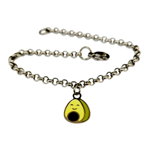 PULSERA PALTA