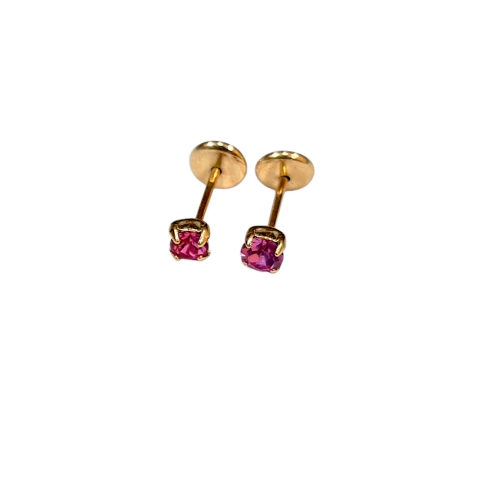 AEN-07 STRASS 2,5MM ELEGIR COLOR - comprar online