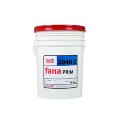 Fanaprim 2040 C x 20kg-Adhesivo para prensa caliente