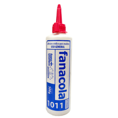 KIT FERRETERO AVANZADO ¡Precio Lanzamiento 10 u. de cada producto! - Fana Química