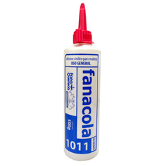 KIT PARA EL CARPINTERO - comprar online