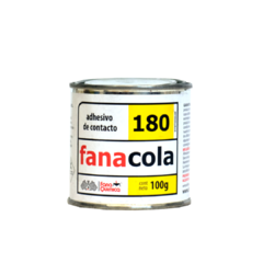 FANACOLA 180 X 100 GR - ALTA RESISTENCIA - comprar online