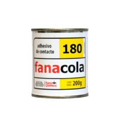 FANACOLA 180 X 200 GR - ALTA RESISTENCIA - comprar online