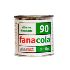 FANACOLA 90 X 100 GR - USO GENERAL - comprar online