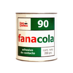 FANACOLA 90 X 200 GR - USO GENERAL - - comprar online