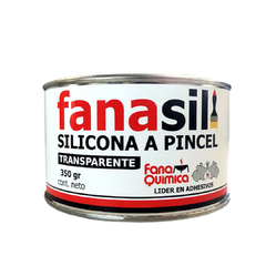 KIT PARA EL CARPINTERO