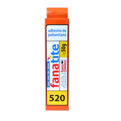 KIT FERRETERO INICIAL ¡Precio Lanzamiento 5 u. de cada producto! - Fana Química