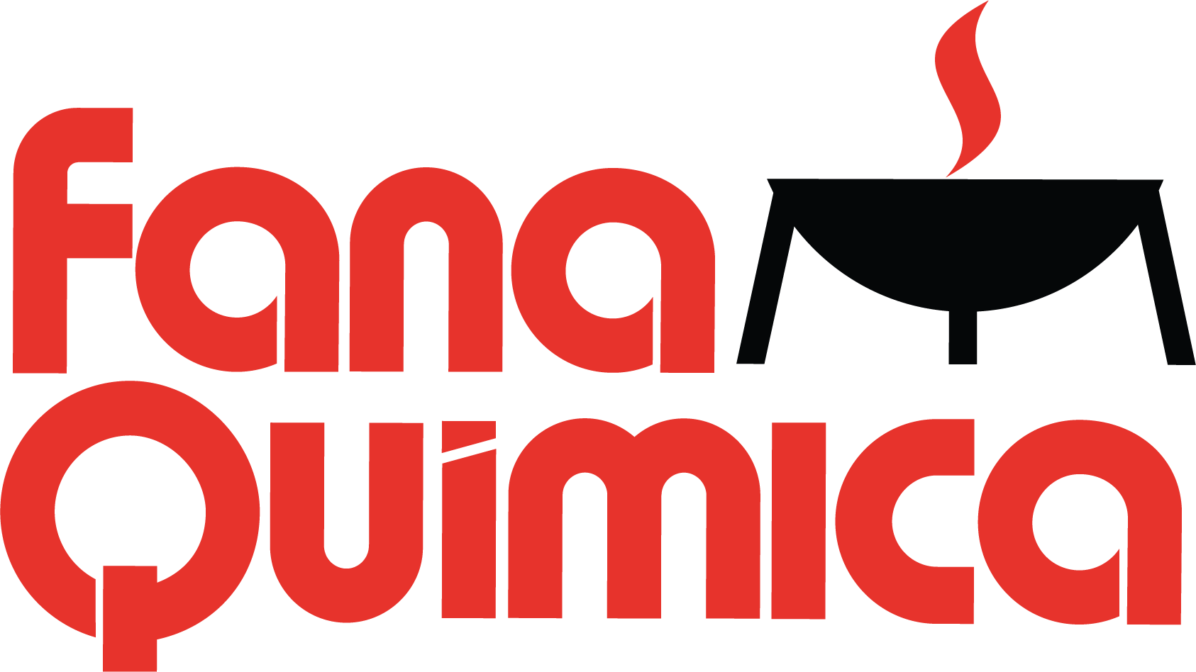 Fana Química