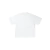 Imagem do T-Shirt Basic Off White