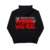 Hoodie Iambinhu