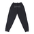 Calça KMF