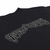 T-shirt KMF - comprar online