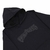 Casaco KMF - comprar online