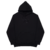 Hoodie Iambinhu - comprar online