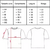 Imagem do T-Shirt Basic Preta