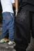 Jeans MFB Blue - loja online