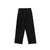 Jeans MFB Black