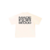 T-Shirt MFB Off White