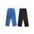KIT 2 CALÇAS JEANS