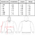 Hoodie Iambinhu - loja online