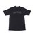 T-shirt KMF