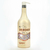 BewOnd Reboot Shampoo - Reconstrutor Profissional 1 LITRO