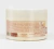 BewOnd Reboot Máscara - Reconstrutora Home Care 250g - comprar online