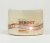 BewOnd Reboot Máscara - Reconstrutora Home Care 250g