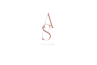All4 Store