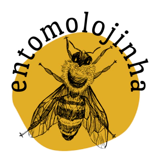 Entomolojinha