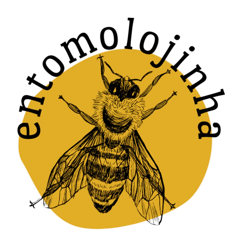 Entomolojinha