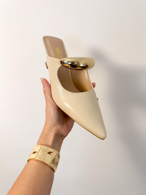 CLÉO GELO - comprar online