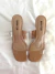 CRISTAL NUDE - loja online