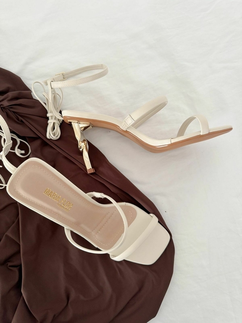 ISA OFF - comprar online