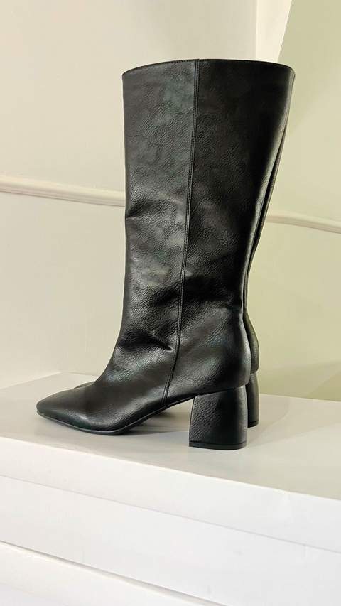 VIRGINIA BLACK - comprar online