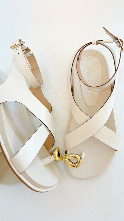 LOLA OFF - comprar online