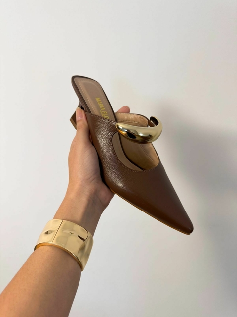 CLÉO CAPPUCCINO - comprar online