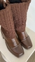 BOTAS