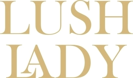 Lush Lady