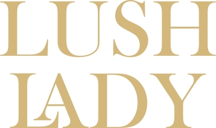 Lush Lady