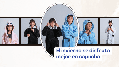 Carrusel 1