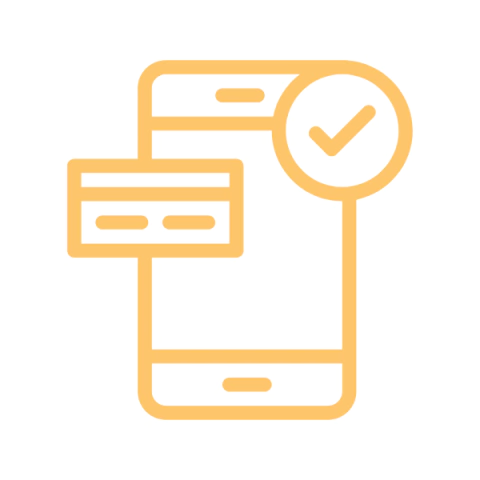 3 cuotas sin interes