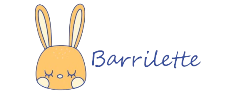 Barrilette