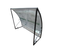 ALERO 1.20 - comprar online