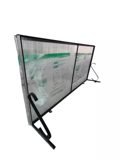 ALERO 1.30 - comprar online