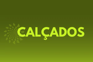 Marca 8 de Vila Verde Brechó