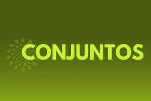 Marca 1 de Vila Verde Brechó