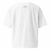 Camisa Sejam Santos (cinza) na internet